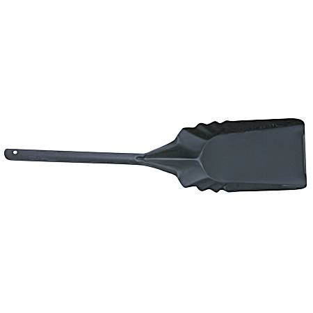 Fireplace Ash Shovel