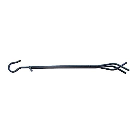 Fireplace Tongs