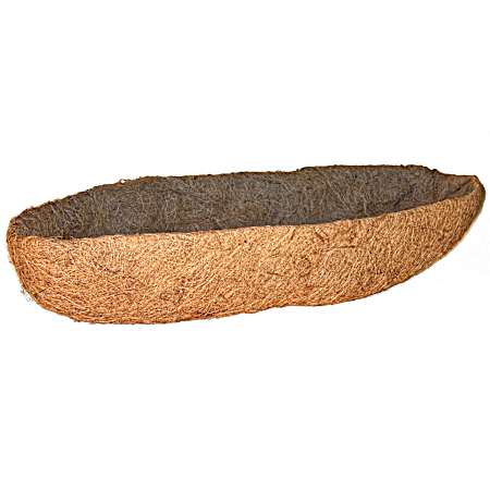 Trough Coco Liner