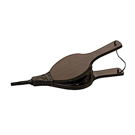 Fireplace Bellows