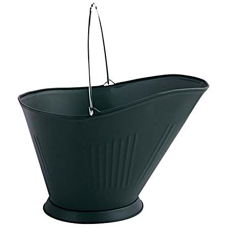 Coal Hod