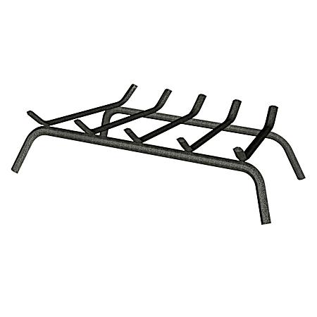 Hexagonal Cast Iron Grate