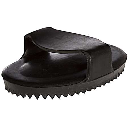 Junior Curry Comb