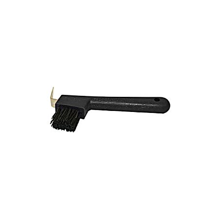 7 In. Hoof Pick