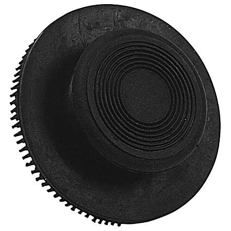 Facial Curry Comb