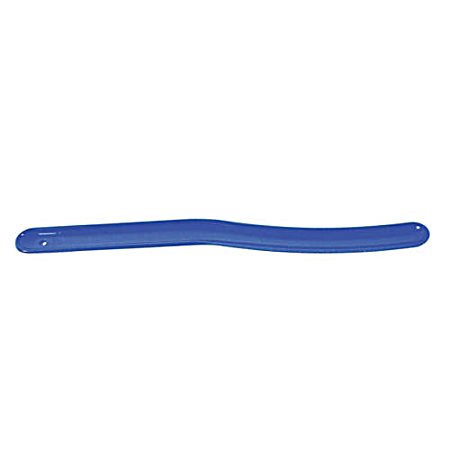 Plastic Sweat Scraper