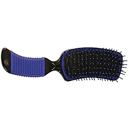 Mane & Tail Brush - Blue
