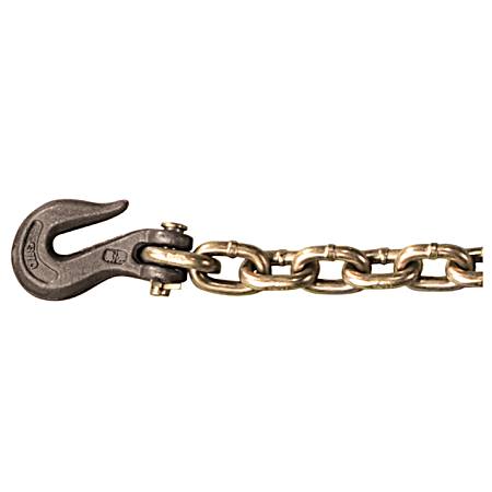 G43 HiTest Binder Chain
