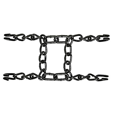 Duo-Trac Tractor Tire Cross Chains - 0971010