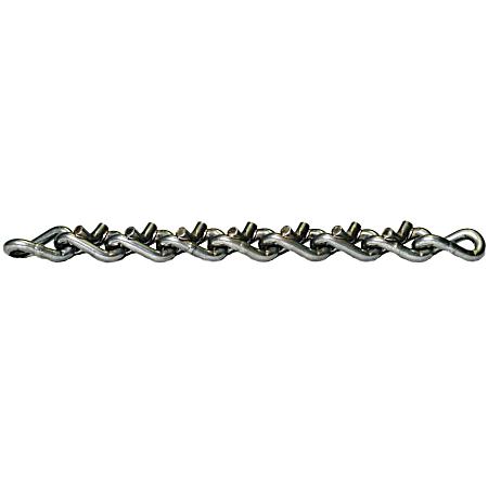 V-BAR Cross Chain - 681940
