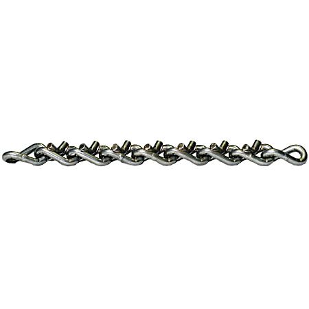 V-BAR Cross Chain - 682140