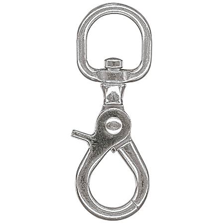1/2 in. Swivel Trigger Snap