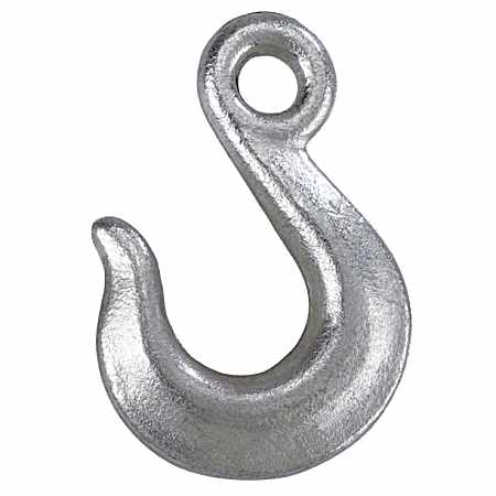 G43 Eye Slip Hook