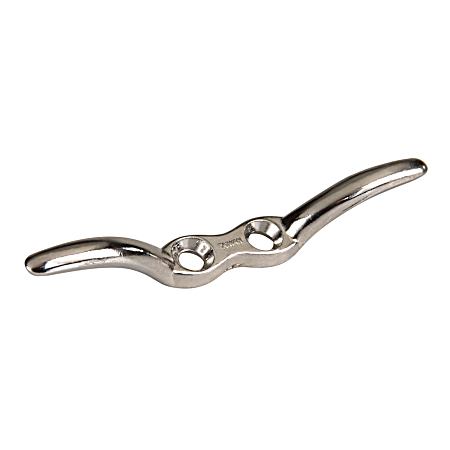 4-1/2 in. Rope Cleat