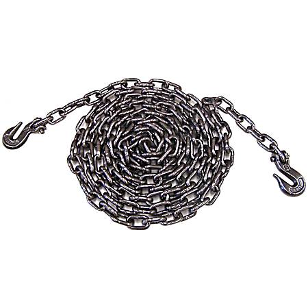 High Test Tow Chain