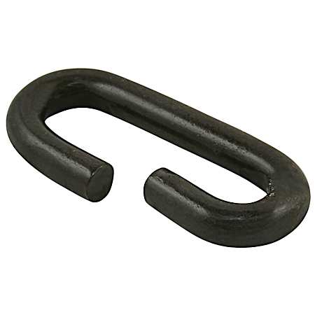 Finger Tip Hooks