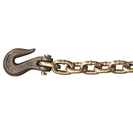 G70 Binder Chain
