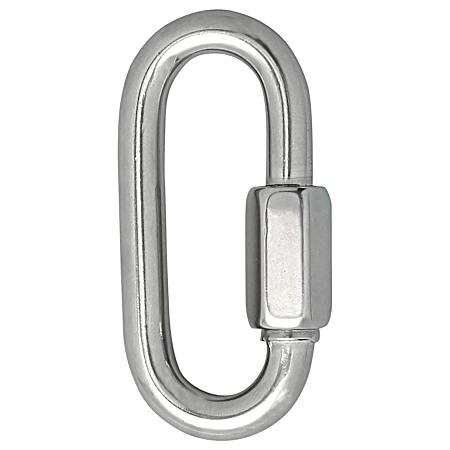 A316 Stainless Steel Quick Link