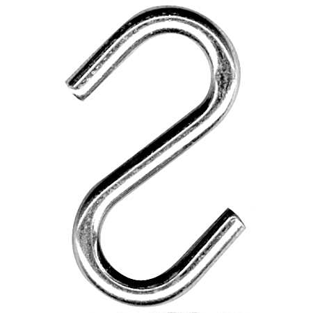 S-Hook
