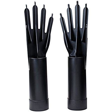 Glove DryPorts