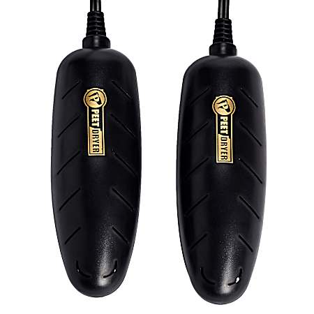 Power Cell Portable Shoe & Boot Dryer