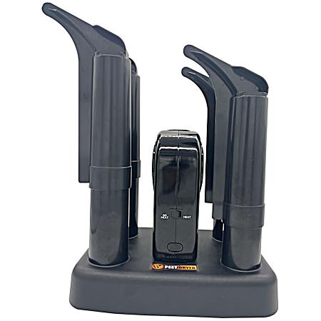 Advantage Plus Shoe & Boot Dryer