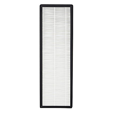True HEPA Filter Replacement for 1PAPUV27 Air Purifier