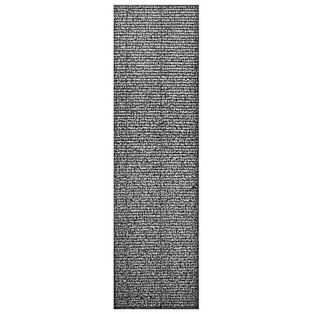 Carbon Filters for 1PAPUV27 Air Purifier - 4 Pk