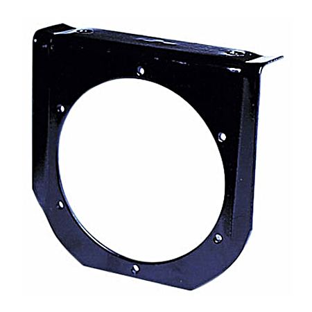 Mounting Bracket - 426-09