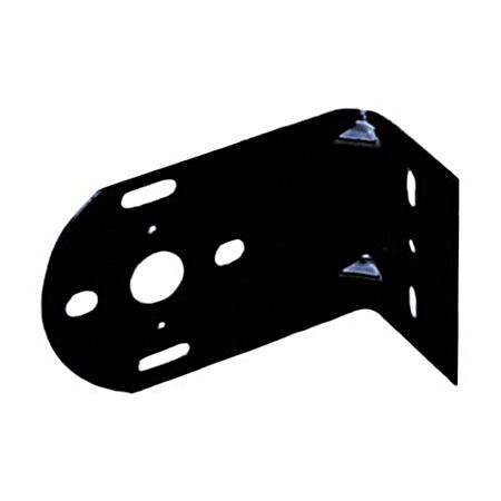 Universal Mounting Bracket - 510-9