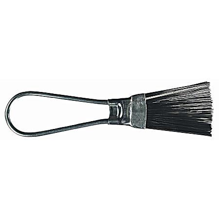 Wire Chip Brush