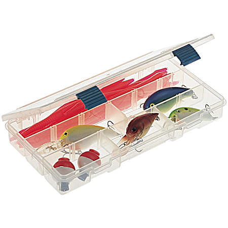 3500 Series ProLatch StowAway Utility Box