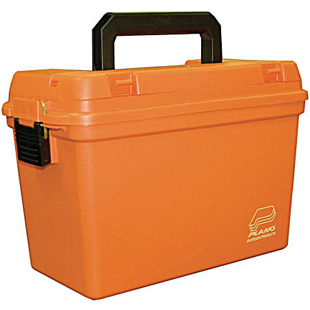 Marine Storage Box