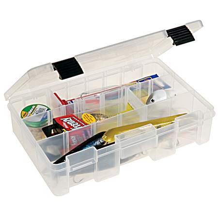 3600 Series Deep ProLatch StowAway Utility Box