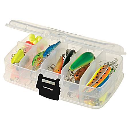 3400 Series Small Double-Sided StowAway Utility Box