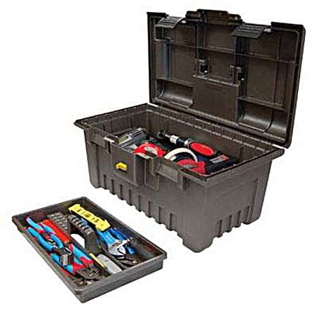 781 Power Tool Box