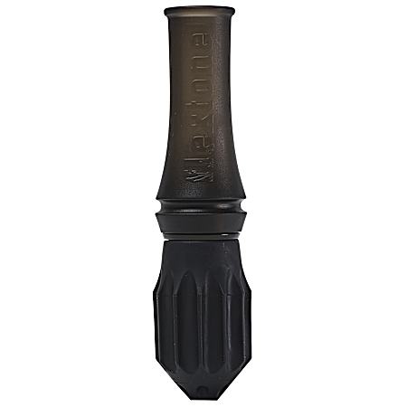 Coyote Rage Predator Call