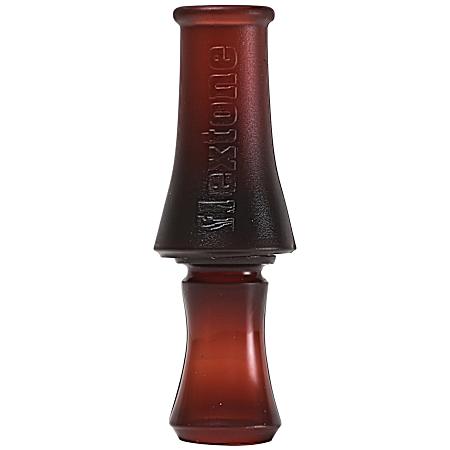 Dying Rabbit Predator Call