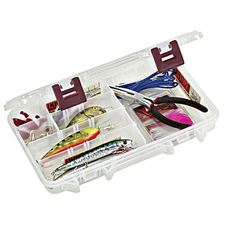 3600 Series ProLatch StowAway Bulk Storage Box