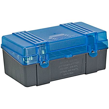 Medium Rifle Ammo Case