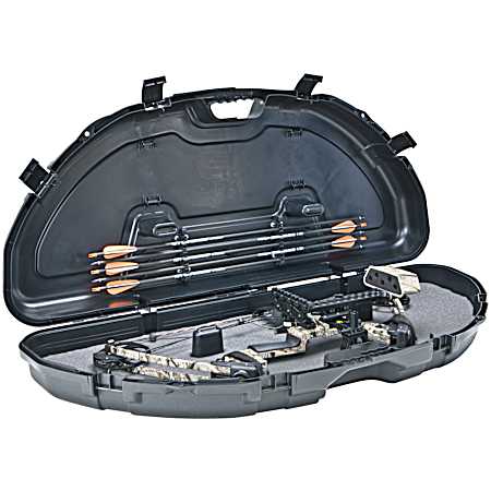 Protector Compact Bow Case