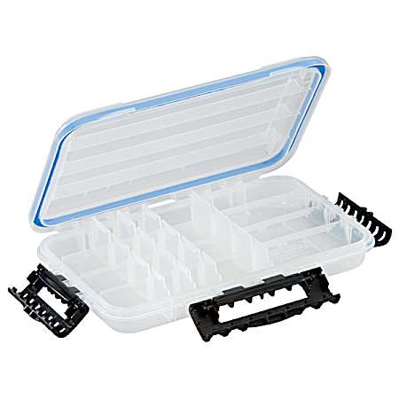 3600 Series Waterproof StowAway Utility Box