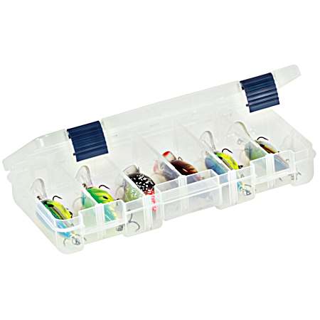 3600 Series Narrow ProLatch StowAway Utility Box