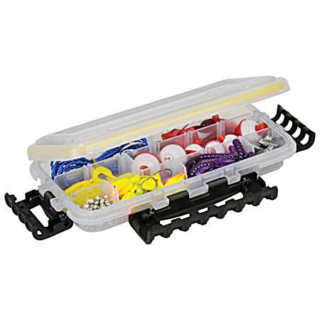 3500 Series Waterproof StowAway Utility Box