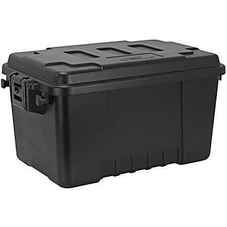 Small 56-qt Sportsman's Tub