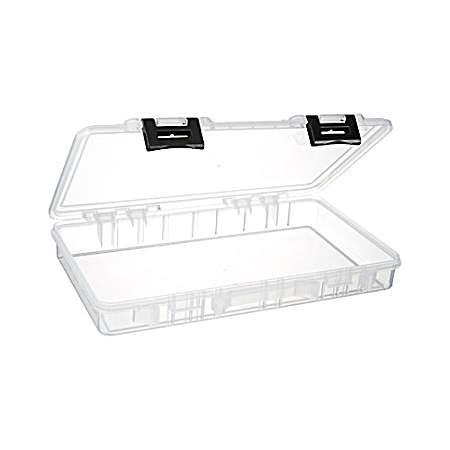 3700 Series ProLatch StowAway Open Compartment Box