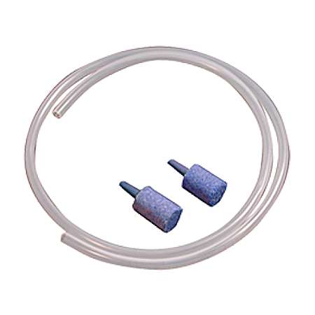 Replacement Aeration Stones