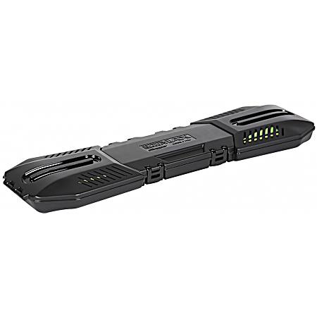Arrow Max Case