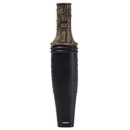 Buck Collector Plus Deer Call