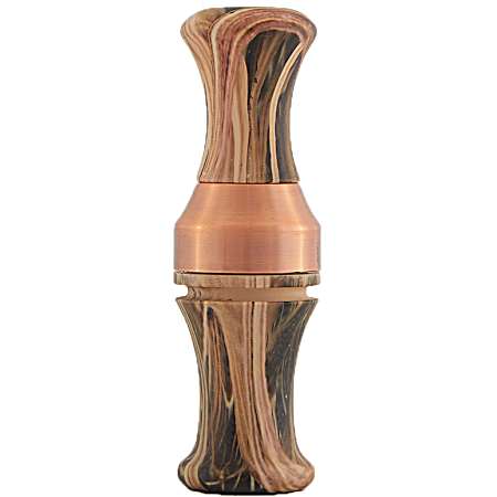 Power Hen PH-2 Polycarbonate Duck Call